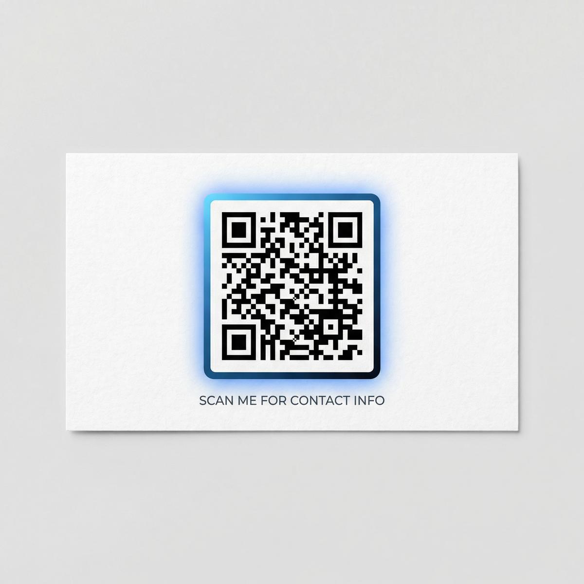 成人小说商务合作