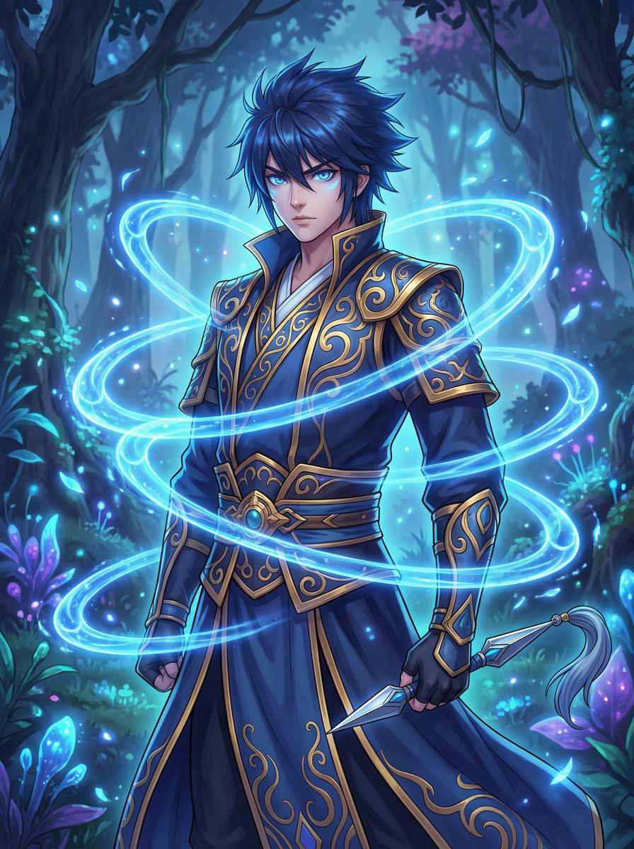 成人小说原创短视频