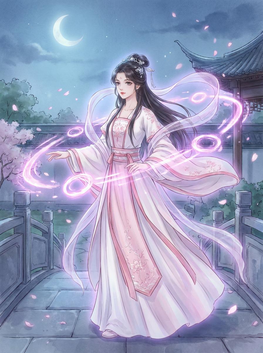 成人小说美少女写真视频