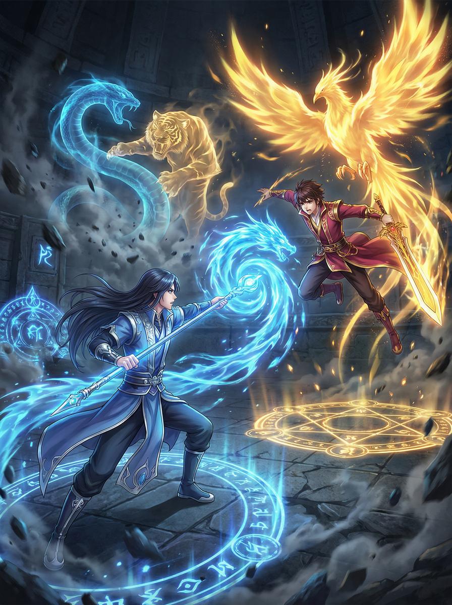 成人小说影视制作视频