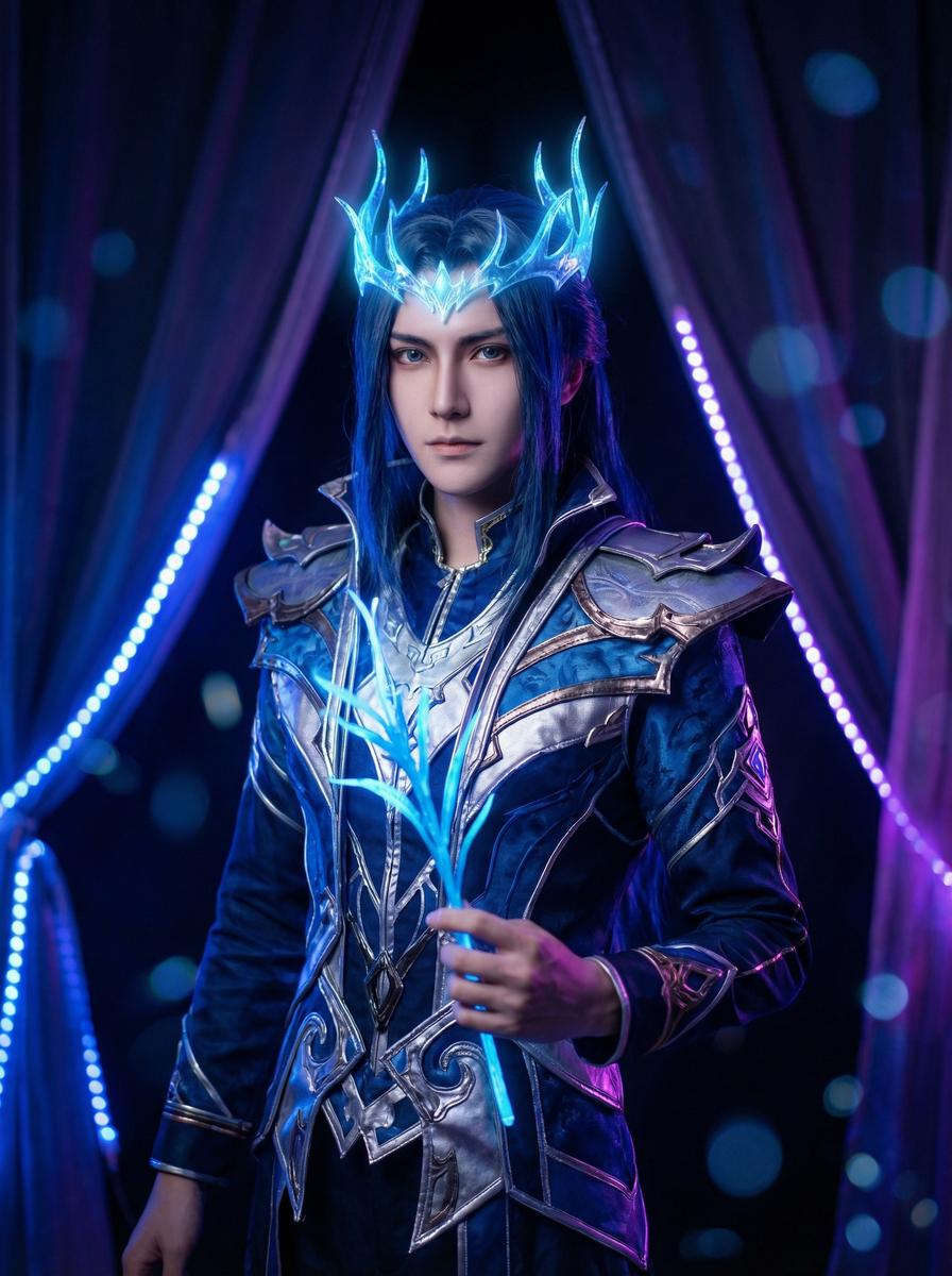 成人小说 cosplay视频