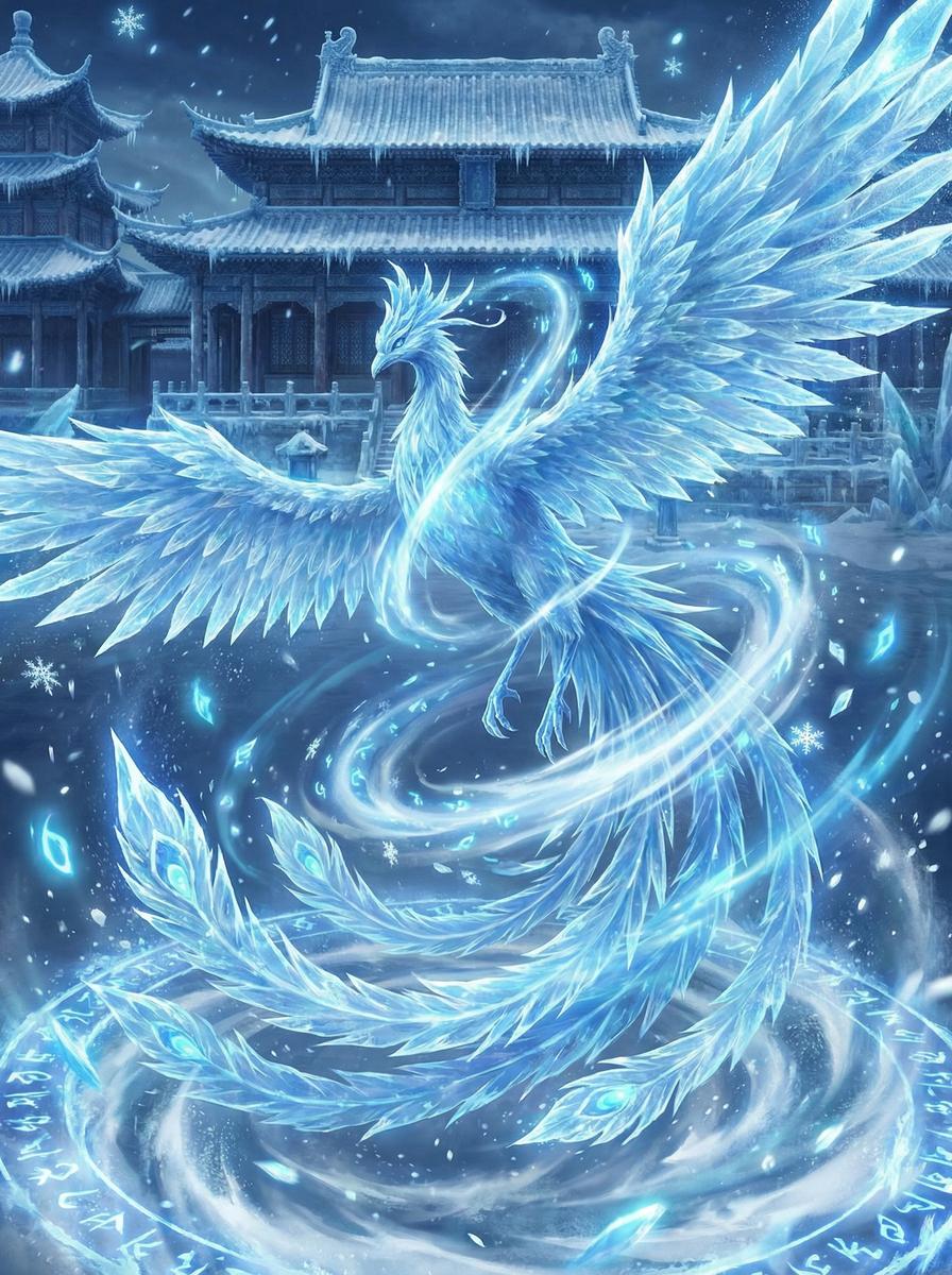 成人小说高清动漫