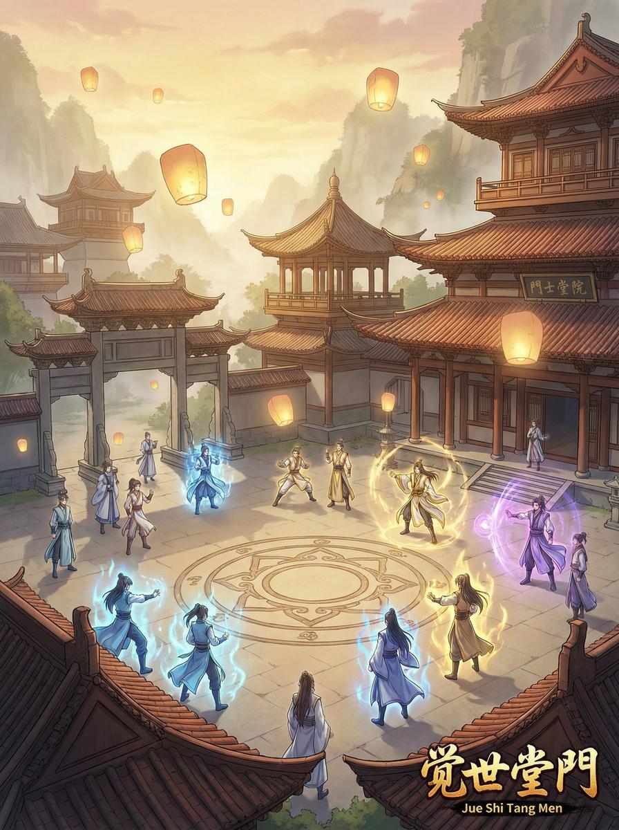 成人小说社区美图